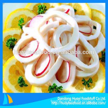 we carry frozen squid ring in all sizes